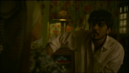 Mirzapur - Season 02 Episode 06